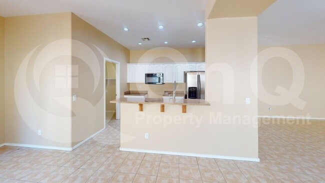 Photo - 1234 E Desert Springs Way