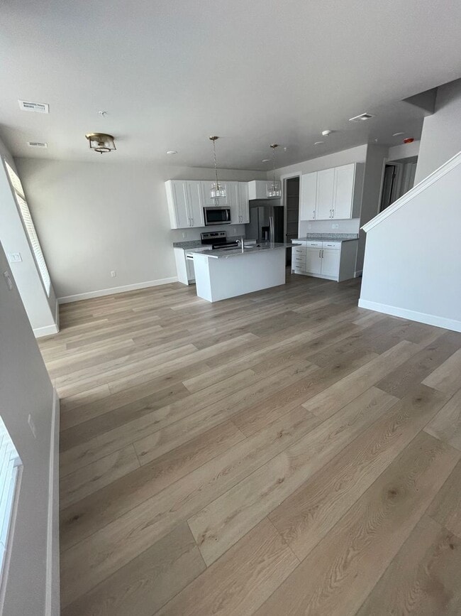 Photo - Italian Villages | 3-Bedroom Townhome