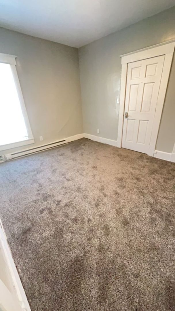 Photo - 626-628 W Main St Unit 626 #3