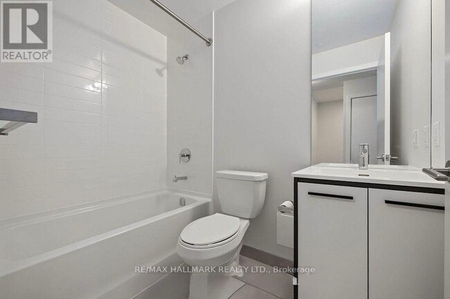 Photo - 185 Deerfield Rd Unité 912