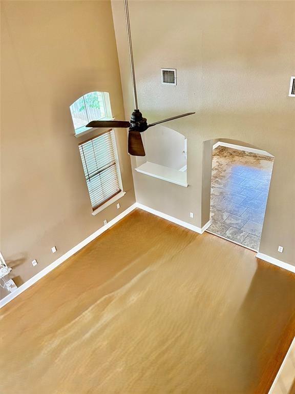 Photo - 14333 Teacup Ln