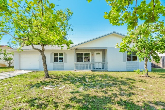 Building Photo - 1264 Croftwood Dr
