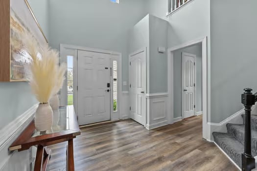 Photo - 2888 Watercrest Dr NW