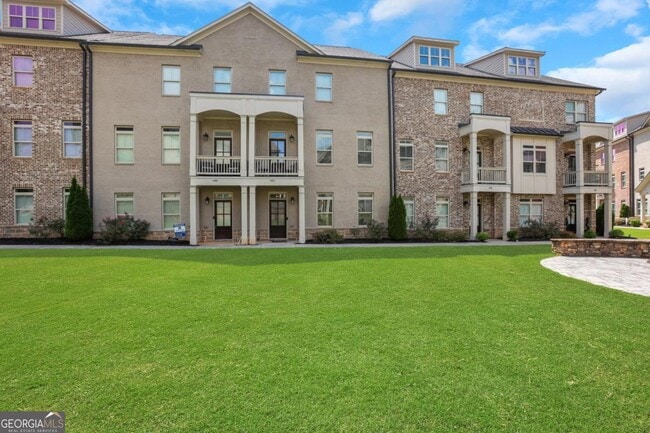 Photo - 1292 Stone Castle Cir