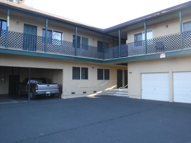 Photo - 364 16th St Unidad #5