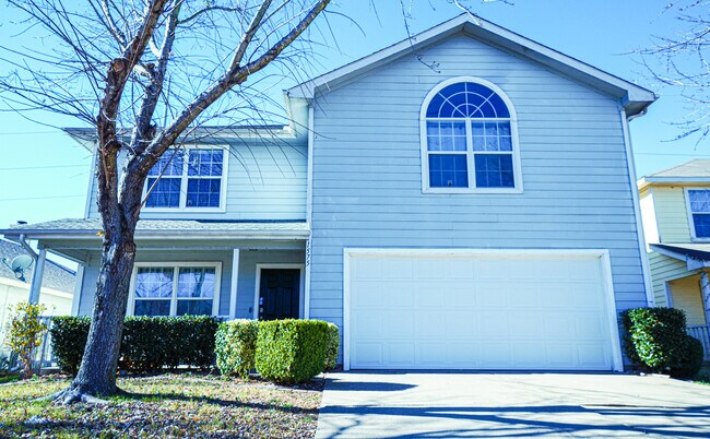 Photo - 1575 Wildflower Dr