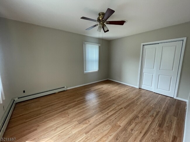 Photo - 50 Myrtle Ave