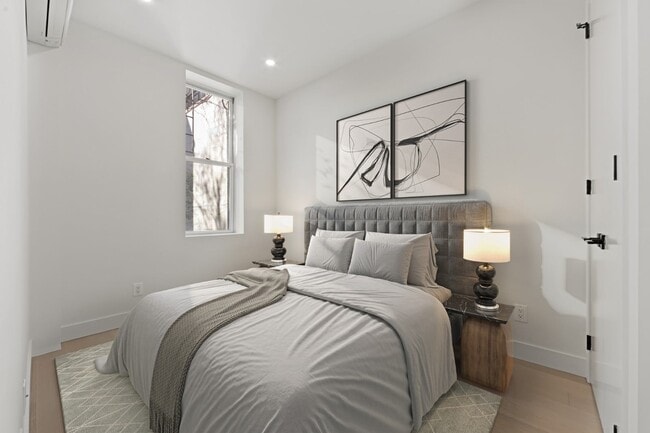 Photo - 426 Seventh Avenue Unidad 5