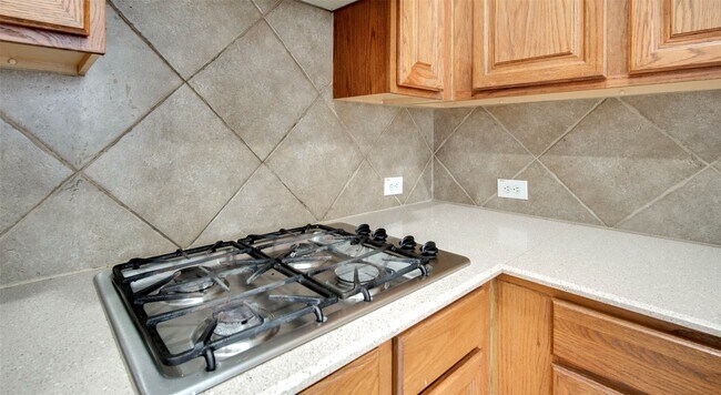 Photo - 9323 Hillhaven Ct