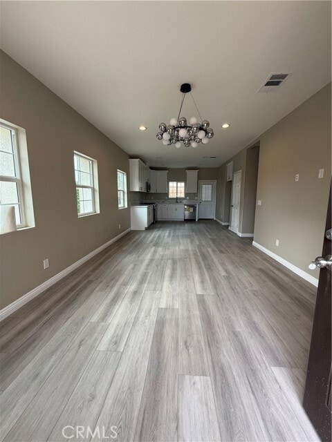 Photo - 7398 N Maple Ave