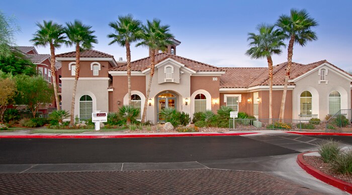Altessa Apartments For Rent In Las Vegas Nv Forrent Com