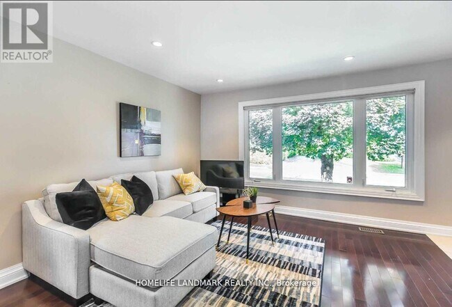 Photo - 286 Gells Rd