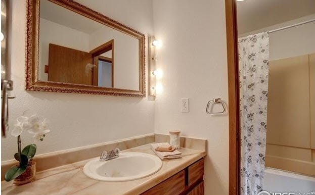 Photo - 925 Columbia Rd Unit 223