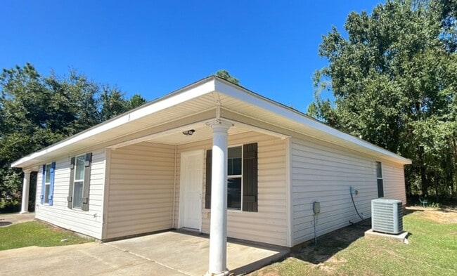 Building Photo - 30 1/2 Street- 4414 Unit B