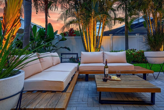 Photo - 14506 Clifty Ct Unit ID1251295P