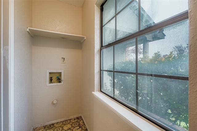 Photo - 508 Matterhorn St