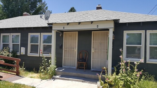 Building Photo - 1 bed 1 bath Sparks apartment For Rent