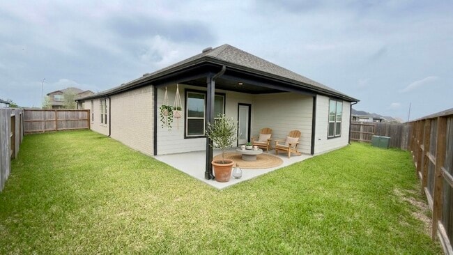 Photo - 7123 Glennwick Grv Ln