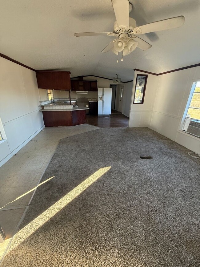 Photo - For Rent – Irvington, AL