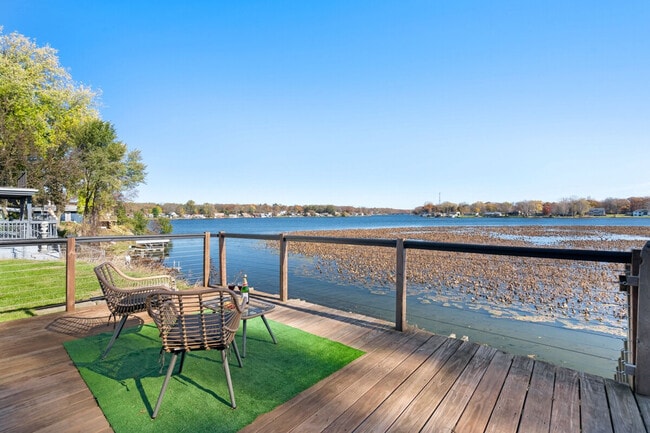 Photo - 715 Vistula Rd Unidad SI ID1519994P