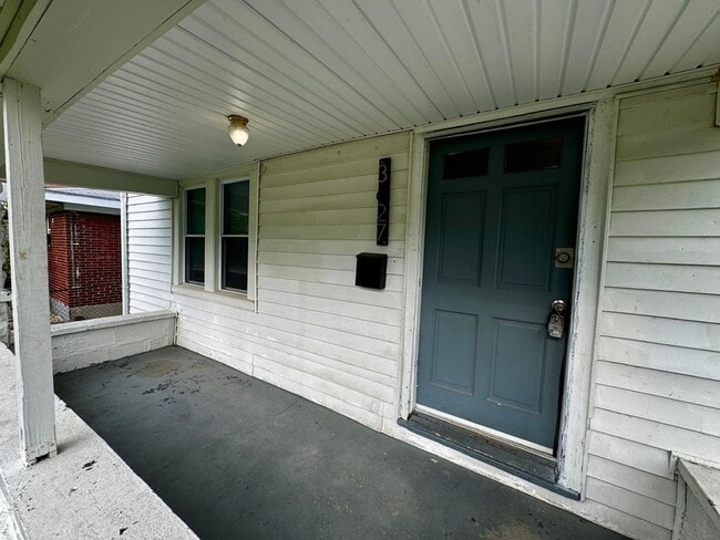 Photo - 3 Bed 1 Bath - Single family house, $250 Utility Credit!