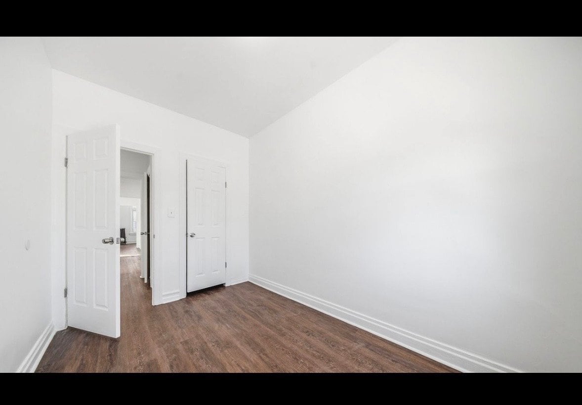 Photo - 77-35 77th Pl