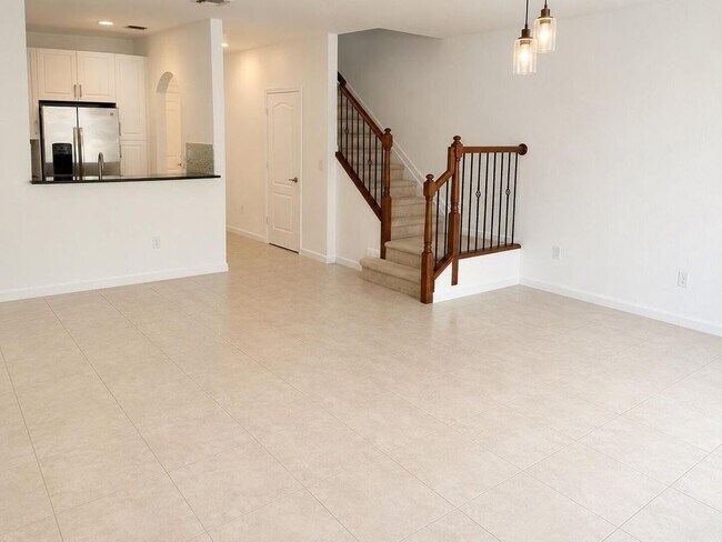 5903 Monterra Club Dr