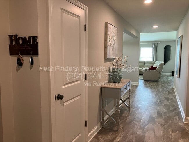 Photo - 7482 Sunnydale Ln