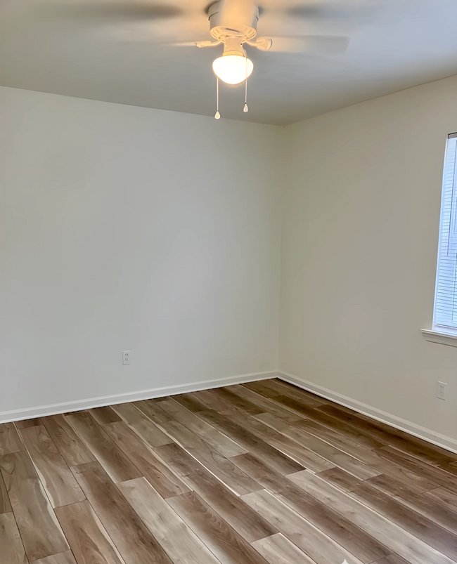 Photo - Meadow Pointe Apartments