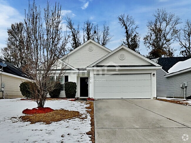 Building Photo - 139 Fox Glen Ct Rental