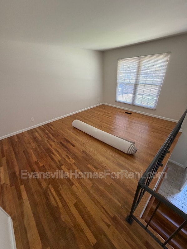 Photo - 1309 Alvord Ln