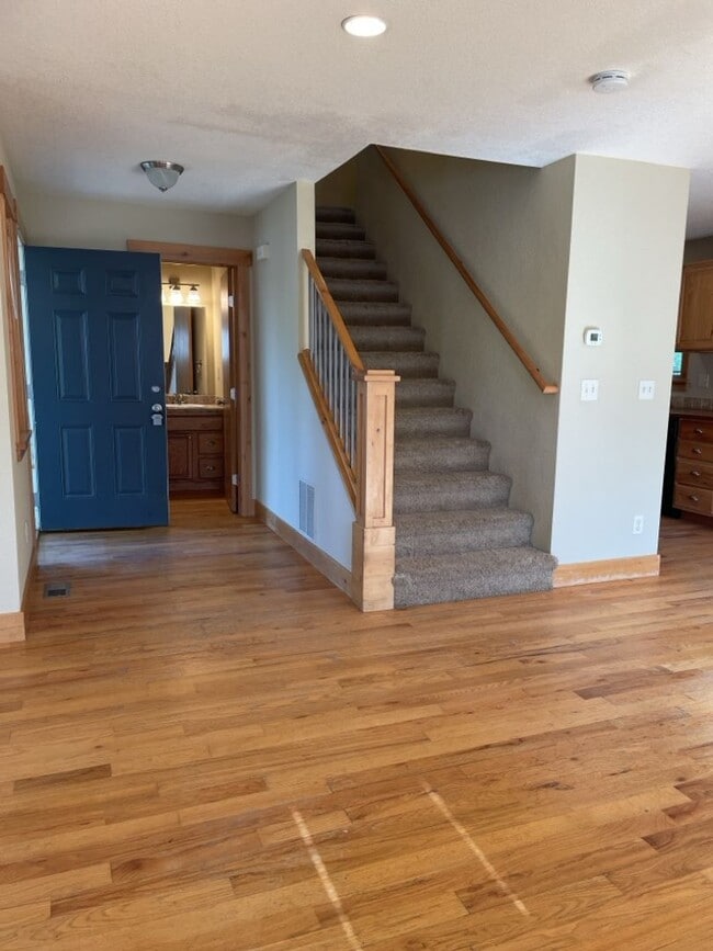 Photo - STUDENTS WELCOME! Charming Home on Edwards Street in Old Town Near CSU