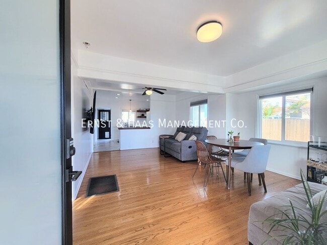 Photo - 3041 E Spaulding St