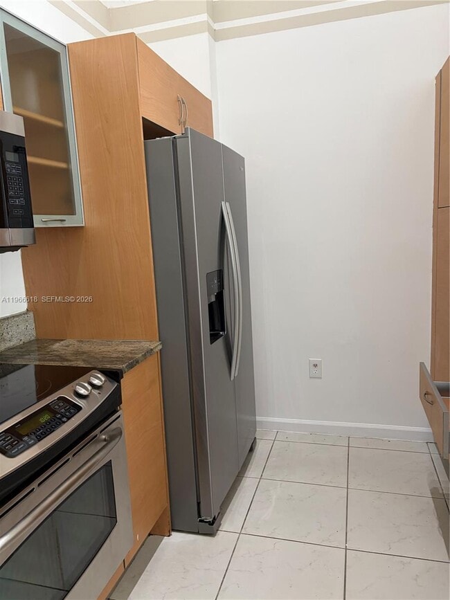 Photo - 18800 NE 29th Ave Unidad 116