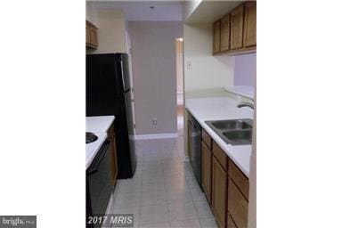 Photo - 3580 Sherbrooke Cir Unidad 204