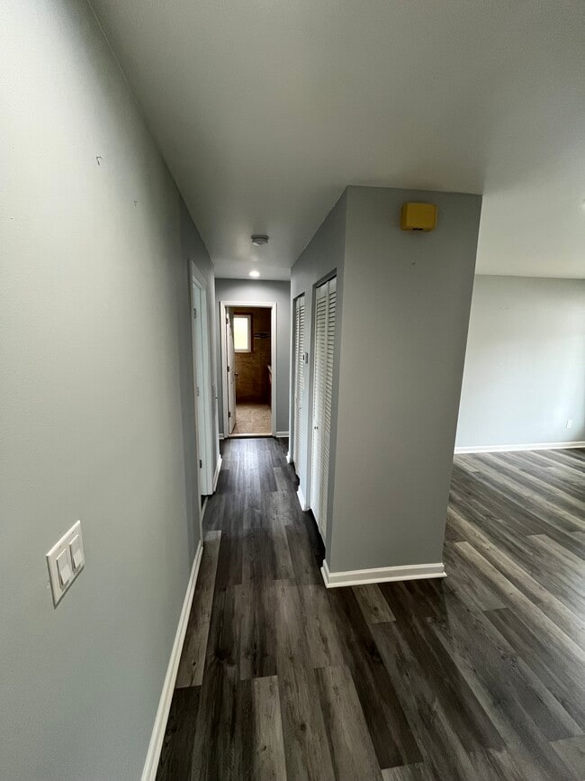 Photo - 14041 Brougham Dr