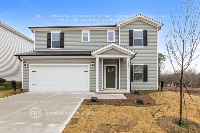 Building Photo - 1515 Cherry Seed Ct