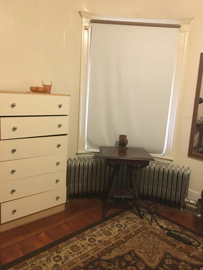 Photo - 1 Waban St Unit 2B