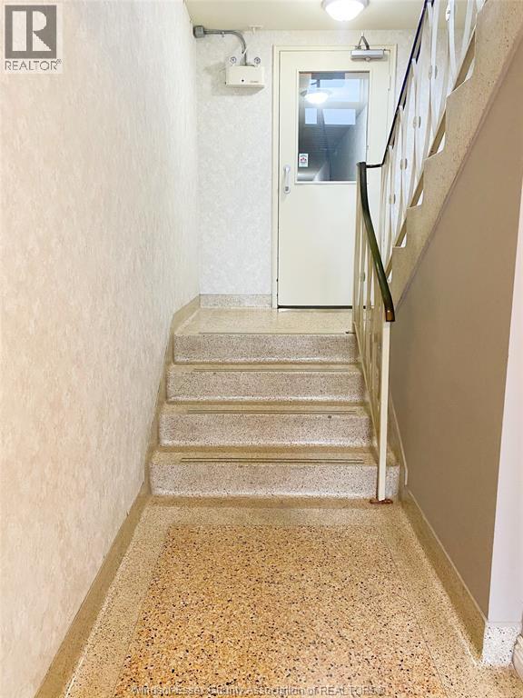 Photo - 1805 Riverside Dr W Unité 203