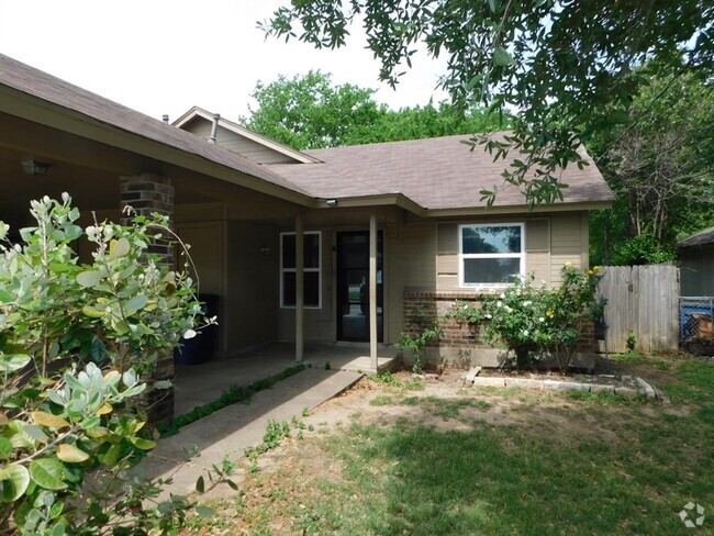Building Photo - 7800 Brodie Ln Rental