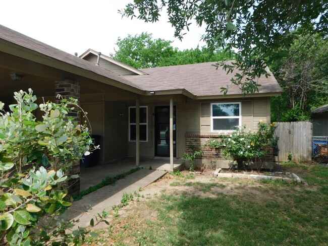 Photo - 7800 Brodie Ln Townhome