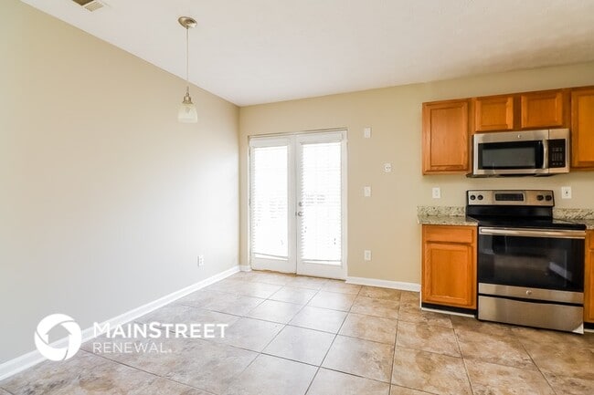 Photo - 6700 Browns Mill Ferry Dr