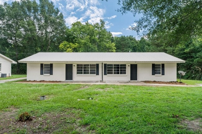 Building Photo - 16 E Westover Dr Rental