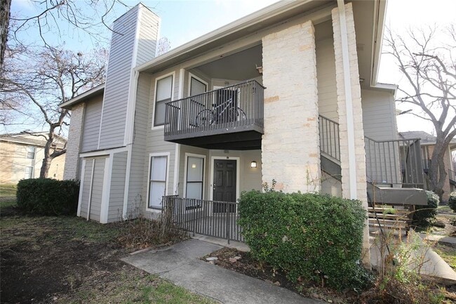Photo - 10616 Mellow Meadow Dr Condo Unit 39A