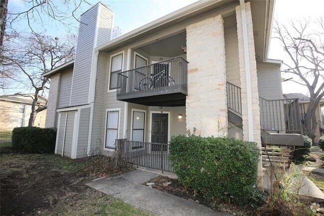 Building Photo - 10616 Mellow Meadow Dr Unit 39A Rental