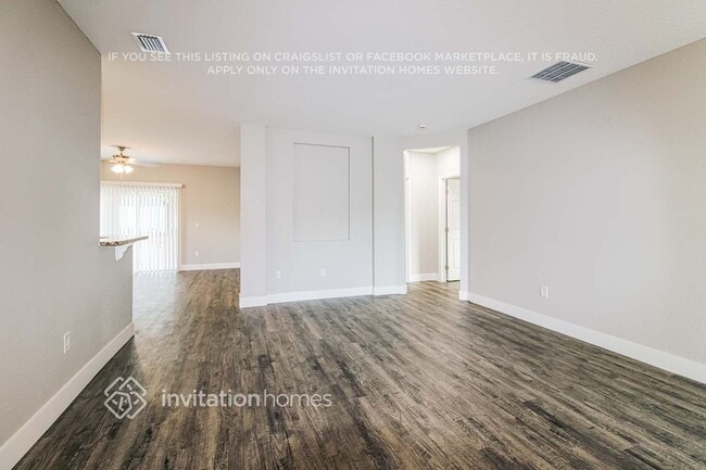 Photo - 5194 Deltona Blvd