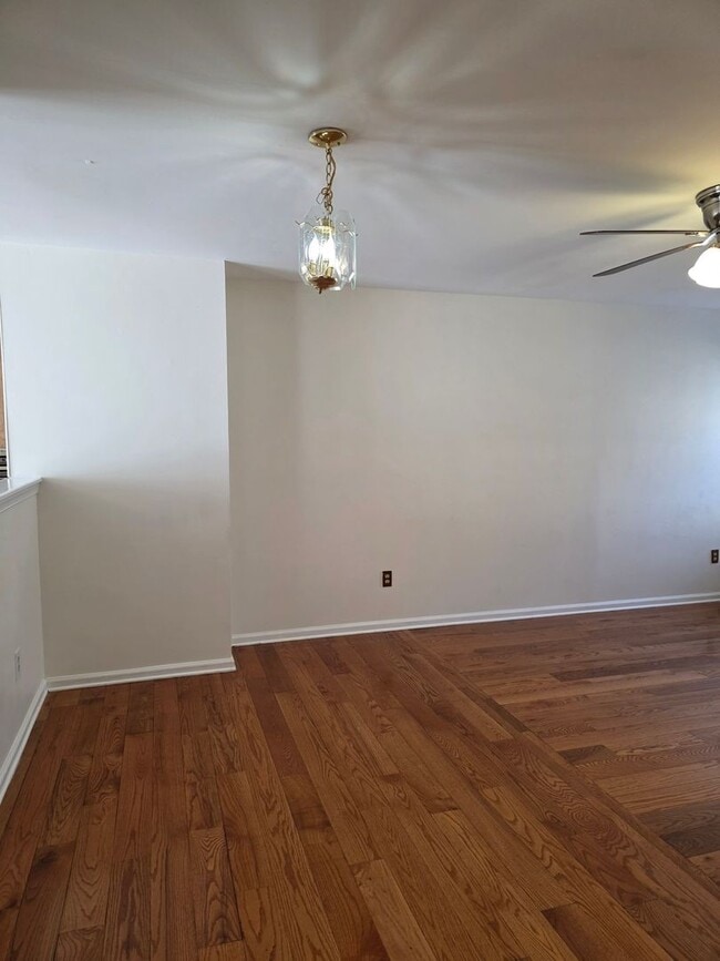 Photo - Bay Tree Neighborhood in Dover