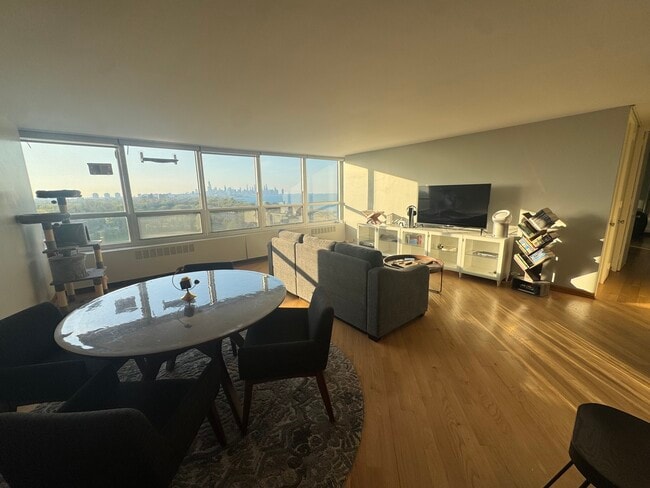 Photo - 4800 S Chicago Beach Dr Unit 1102N