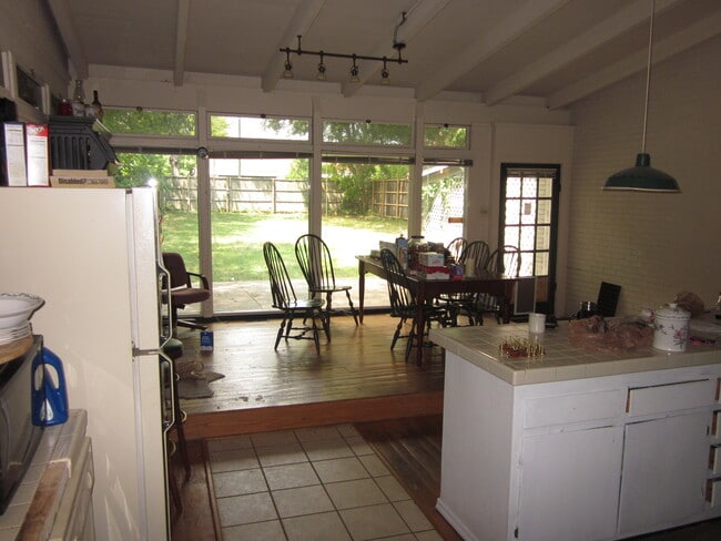 Photo - 1508 South St