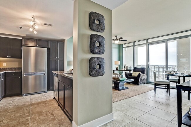 Photo - 801 E Beach Dr Unit TW0600